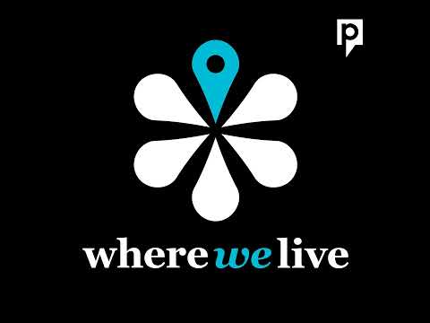 'Sounds of New Haven': NXTHVN exhibition examines the 'multi-local'