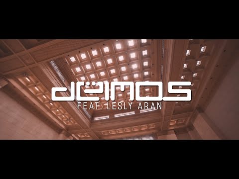 Deimos - 28 de marzo (video oficial feat Lesly Aran)