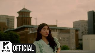 [MV] ROCOBERRY(로코베리) _ HOW IS YOUR NIGHT?(너의 밤은 안녕하니?)