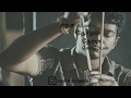 Tamizhan Veera Tamizhan Lyrical Song Sura WhatsApp Status Tamizhan Beats