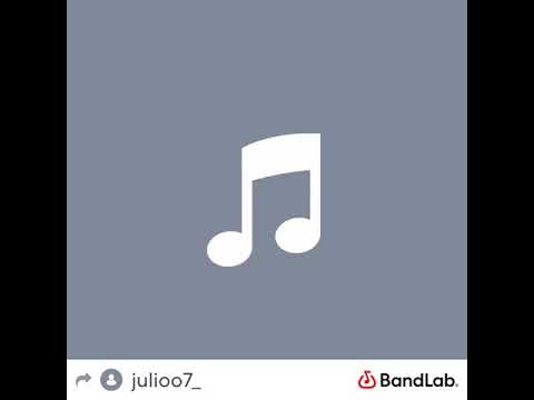 Juui$ce ft prince savage - no sound