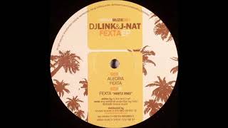 DJ Link & J-Nat - Fexta (Hertz Remix) (B) [INNOVAMUZIK001]