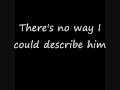 Daydreamer - Adele (Lyrics) 