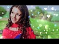 Aankhon Ne Tumhari Ishq Vishk Love WhatsApp Status Romantic Ringtone