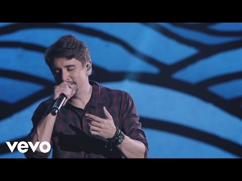 Vai Perder O Sono - Bruninho e Davi
