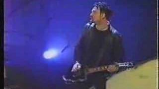 DIE LAUGHING therapy?