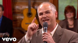 I Could Never Praise Him Enough [Live]