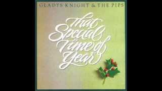 I Believe-Gladys Knight & The Pips