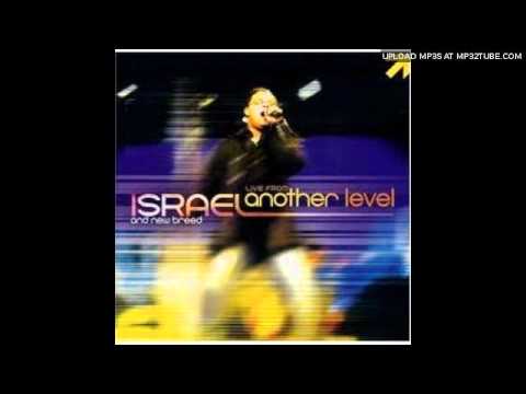 Thumbnail for Breathe Into Me video