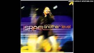 Israel Houghton &amp; New Breed - Breathe Into Me
