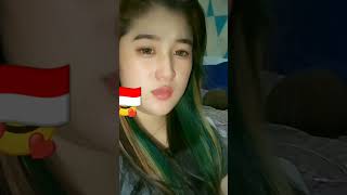 Download lagu Jam 7 Mansyur s mp3 Download lagu Jam 7 Mansyur s mp3