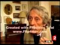 Jean Rochefort Décès De Philippe Noiret France 2 Flv