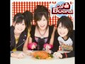 Buono - Baketsu no Mizu mp3 