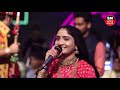એ હજાર હાથ વાળો રાખે અમારી ખબર Geeta Rabari New Vide