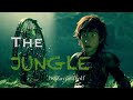 HTTYD The Jungle Music Video