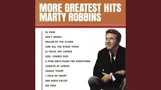 Time And Place For Everthing