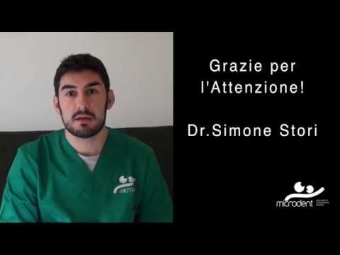 Esercizi per lingrandimento del pene Riducendo le pillole di potenza