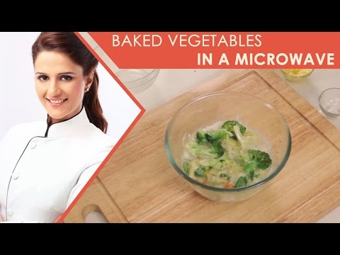 download lagu mp3 mp4 Baked Vegetables In Microwave, download lagu Baked Vegetables In Microwave gratis, unduh video klip Baked Vegetables In Microwave