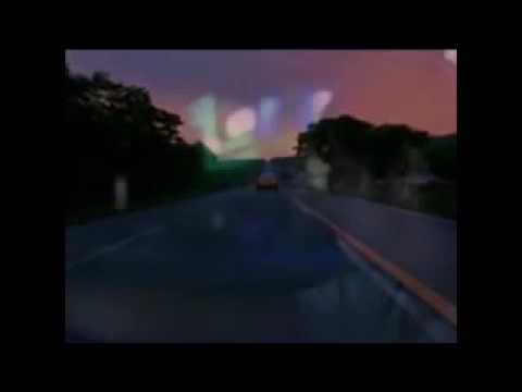 Felix agus nokosuai ginawoku