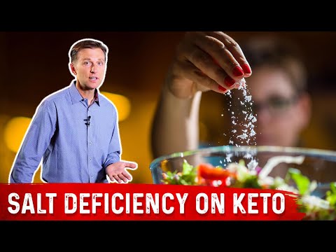 Dr Berg s Healthy Keto Diet Plan Intermittent Fasting and Fat Burning