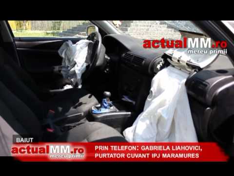 gabriala liahovici caz baiut actualmm.mpg