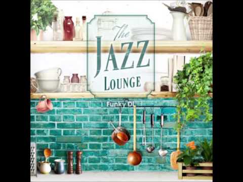 Funky Dl - Ode to Nujabes (Jazz Lounge Remix)