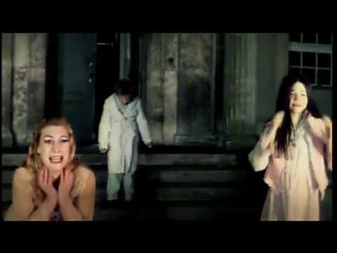 OOMPH! - Das Letzte Streichholz [HD]