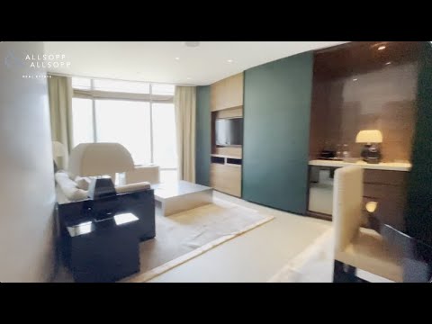 Property video thumbnail