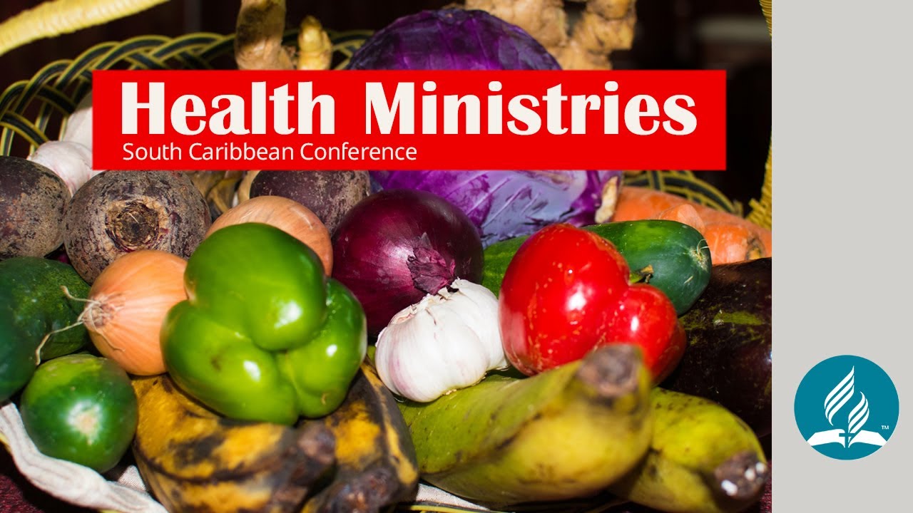 Health Care Providers in the Last Days_ Dr. Mark Sandoval