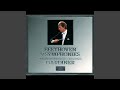 Beethoven: Symphony No. 6 in F Major, Op. 68 "Pastoral" - I. Erwachen heiterer Empfindungen bei...