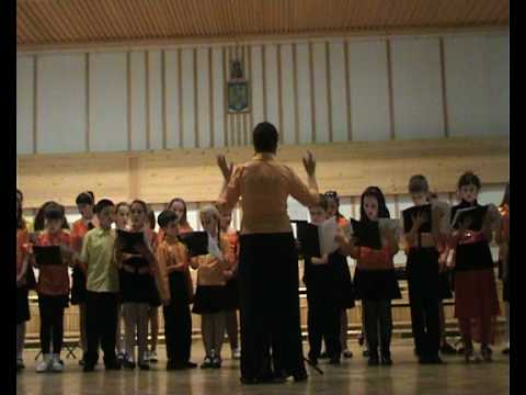 02.Concert 12.05.09 Alpha Lirae-Cantec Japonez-1