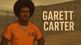 [GRANDLINE WL] Garett Carter Ep.10 - Nous sommes les artificiers.