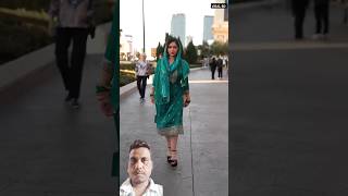 Download lagu Afghan jalebi❣️ #dj #djskbabu #alightmotion #love #song #xml #remix #party #music #newmusic mp3