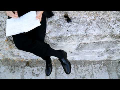 comment gagner quelque cm taille