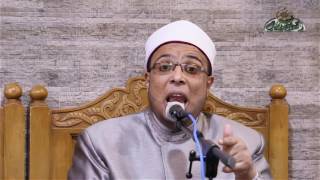 كلمة حق الدكتور محمد ابو بكر  فى  حفل تأبين المنشد وليد شاهين بمضيفة الدح