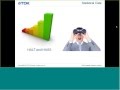 SOS webinar - Extend the life of the power supply to the max