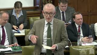 Westminster Hall Debate: Petition for the UK to join the European Unio