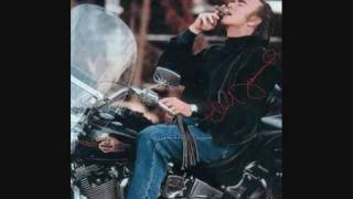 Neil Diamond -- Ten Lonely Guys -- subs en español