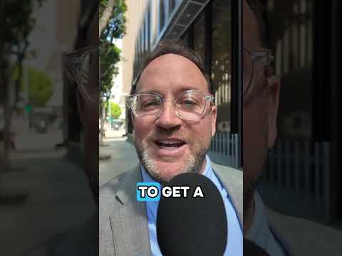 Stop Filing Fiance Visa (K-1) in 2025!