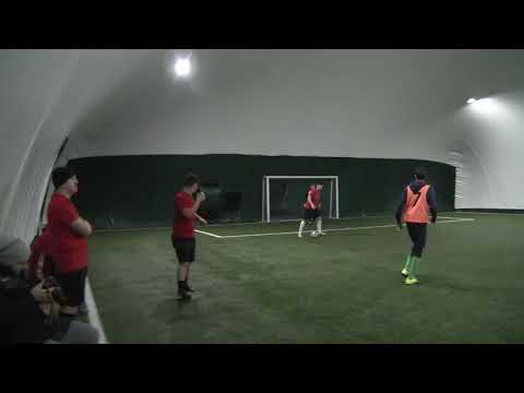 ⏰22 40 ⚽ Dream Team VS Avengers 🏆 Seria B2 – etapa 1 part 1