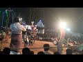 Karakattam Part 2 Super Dance Villege Natham Manakattur Sri Muthalamman Temple Thiruvizha Program
