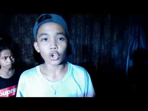 Baragan Rap Battle League - Jero Vs Josiah King (Freestyle Champ 2)