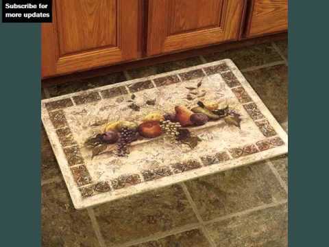 Bed Bath And Beyond Rugs For Kitchen