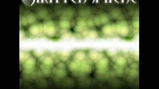 shattersphere- in the face of anger