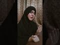 Most Requested Kalam Is Finally Here Haye Meri Yateemi Falak Zehra Rizvi