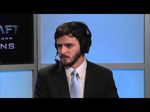 The HoTS Beta Patch 2.0.3 Notes