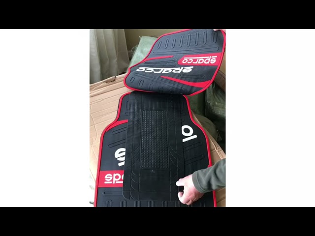 Vídeo relacionado con SparklyHome Marco de cómics con alfombrilla gris, paquete de 4, protección UV, marco negro para cómics de hasta 6 3/4 x 10 1/4 pulgadas, se adapta a bolsas y fundas de cómics