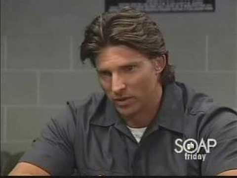 Elizabeth Scenes 7/13/07