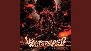 One Man&#39;s Burden