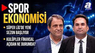 2026 - 2027 Sezonunun En İyi Transferini Hangi Kulüp Yaptı? I Spor Eko